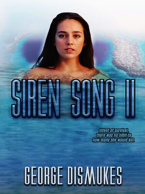 cover image of Siren Song II